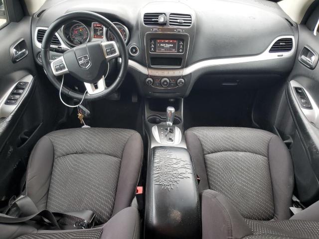 Photo 8 from auction – 2014 DODGE JOURNEY SE with VIN 3C4PDCAB1ET112580