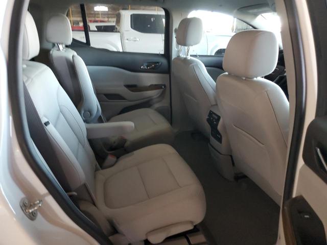 Photo 11 from auction – 2020 GMC ACADIA SLE with VIN 1GKKNKLS4LZ189503
