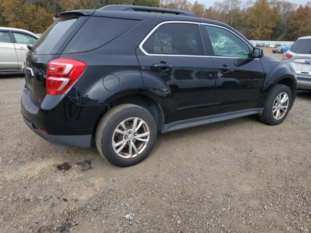 Photo 3 from auction – 2017 CHEVROLET EQUINOX LT with VIN 2GNALCEK7H1510294