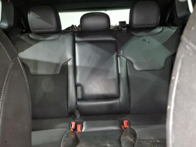 Photo 10 from auction – 2024 JEEP COMPASS TRAILHAWK with VIN 3C4NJDDN3RT118477