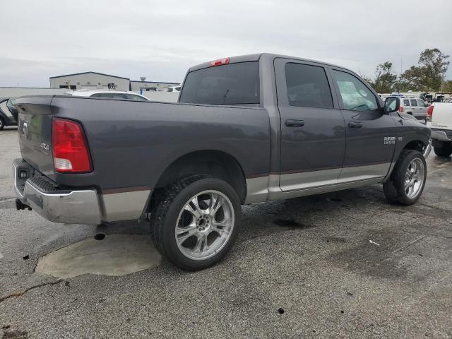 Photo 3 from auction – 2017 RAM 1500 ST with VIN 1C6RR7KG0HS637672