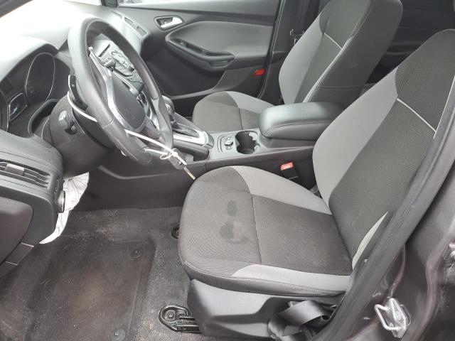 Photo 7 from auction – 2014 FORD FOCUS SE with VIN 1FADP3K24EL338090