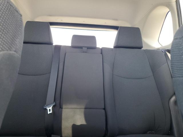 Photo 10 from auction – 2019 TOYOTA RAV4 LE with VIN 2T3H1RFV2KC008513