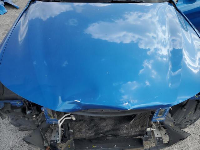 Photo 11 from auction – 2017 ALFA ROMEO GIULIA with VIN ZARFAEBN3H7561556