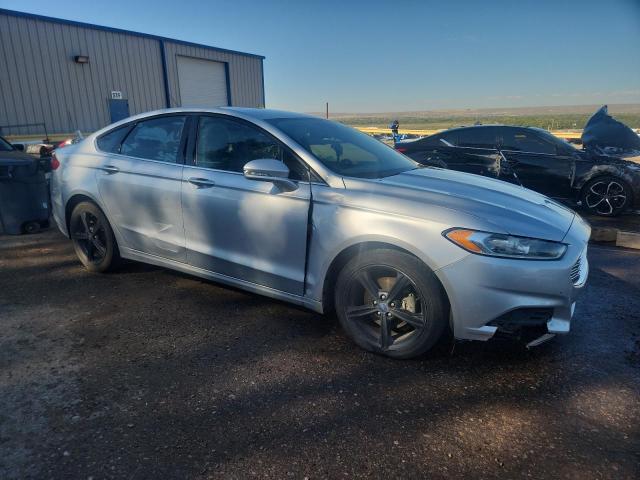 Photo 4 from auction – 2016 FORD FUSION SE with VIN 3FA6P0H76GR239088