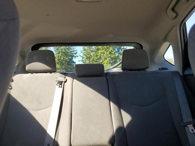Photo 10 from auction – 2010 TOYOTA PRIUS with VIN JTDKN3DUXA0081308