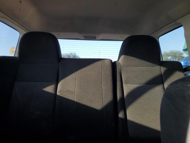 Photo 10 from auction – 2014 JEEP PATRIOT SP with VIN 1C4NJPBB9ED853913