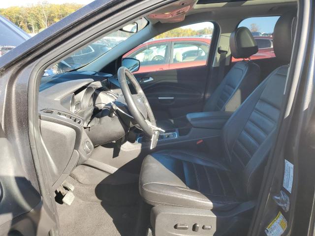 Фото 7 с аукциона – 2017 FORD ESCAPE TIT с VIN 1FMCU9J98HUC40710