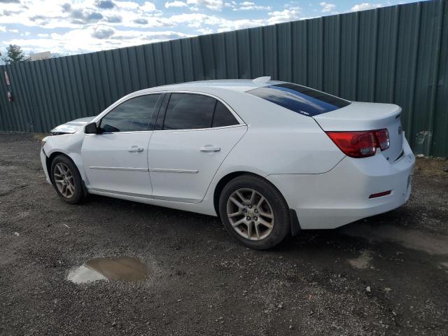 Photo 2 from auction – 2015 CHEVROLET MALIBU 1LT with VIN 1G11C5SL3FF221638