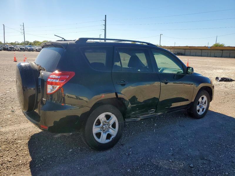Photo 3 from auction – 2011 TOYOTA RAV4 with VIN 2T3BF4DV1BW117184