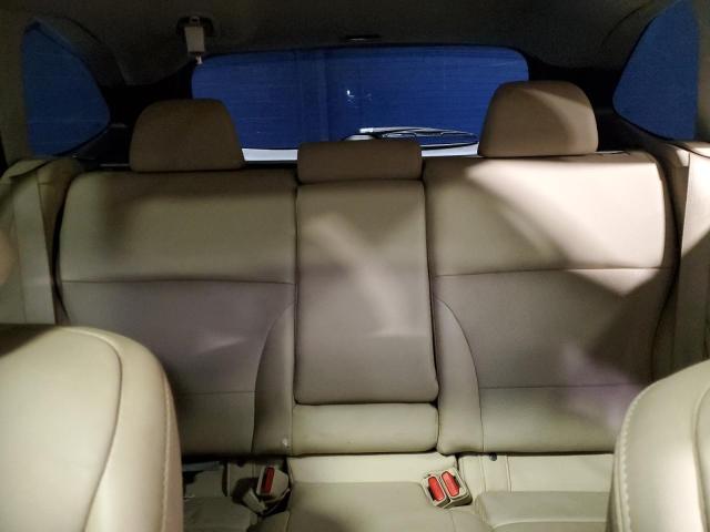 Photo 10 from auction – 2019 SUBARU OUTBACK 2. with VIN 4S4BSANC6K3292536
