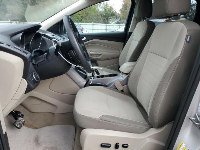 Photo 7 from auction – 2015 FORD ESCAPE SE with VIN 1FMCU9GX6FUB00268