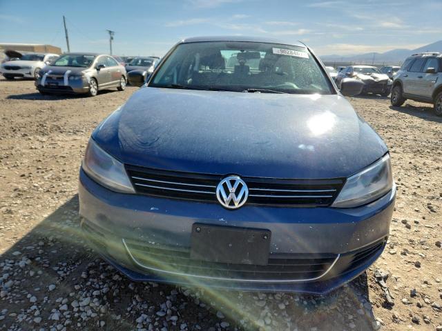 Photo 5 from auction – 2015 VOLKSWAGEN JETTA BASE with VIN 3VW2K7AJ7FM331213