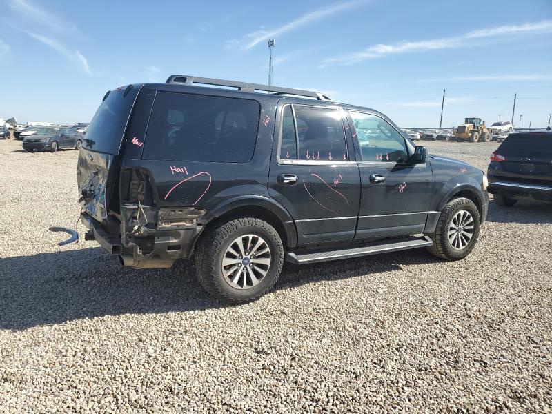 Photo 3 from auction – 2015 FORD EXPEDITION with VIN 1FMJU1JT7FEF13213