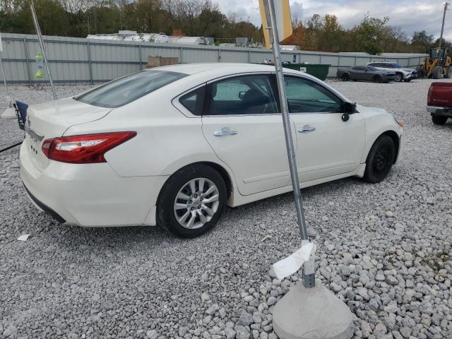 Photo 3 from auction – 2016 NISSAN ALTIMA 2.5 with VIN 1N4AL3AP8GC234992