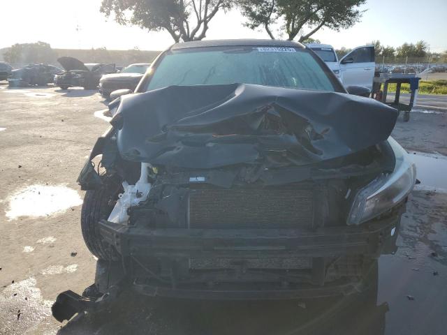 Photo 5 from auction – 2017 KIA FORTE LX with VIN 3KPFK4A79HE038272