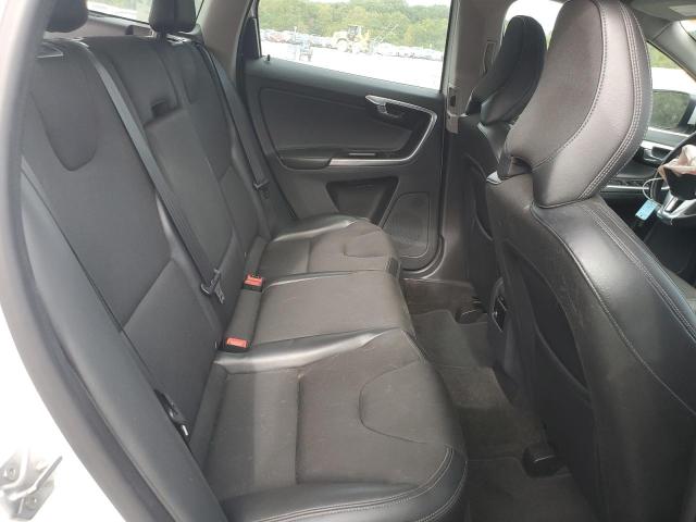 Photo 11 from auction – 2017 VOLVO XC60 T5 with VIN YV440MDJ6H2083880