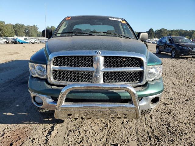 Photo 5 from auction – 2003 DODGE RAM 1500 S with VIN 1D7HA18N53S263976