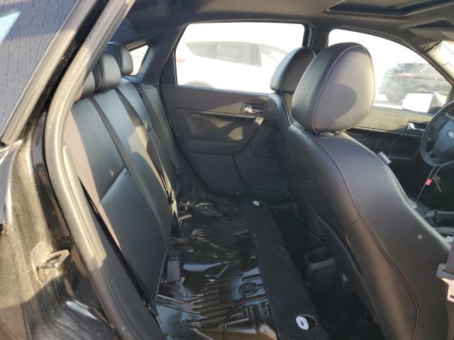 Photo 10 from auction – 2011 FORD FOCUS SEL with VIN 1FAHP3HN1BW139933