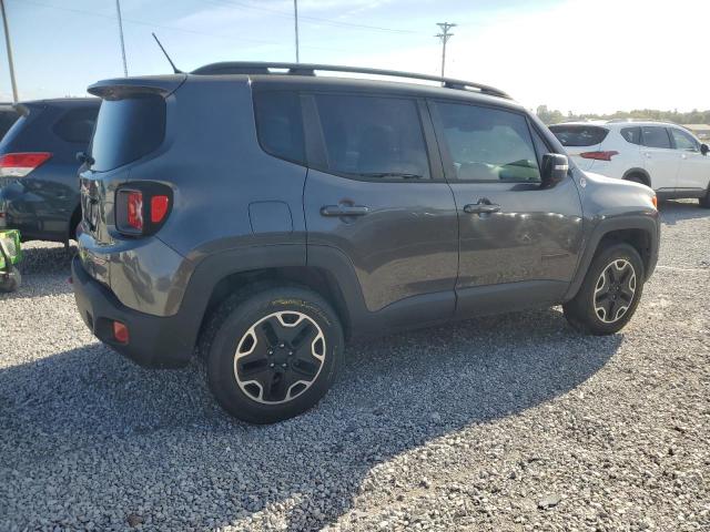 Photo 3 from auction – 2016 JEEP RENEGADE T with VIN ZACCJBCT6GPD72863