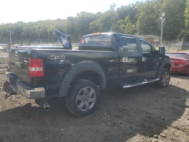Photo 3 from auction – 2008 FORD F150 SUPER with VIN 1FTRW14W58FC22195