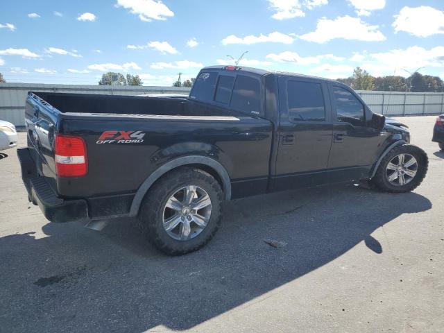 Photo 3 from auction – 2008 FORD F150 SUPER with VIN 1FTPW14598FC21758