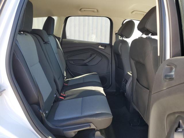 Photo 11 from auction – 2017 FORD ESCAPE SE with VIN 1FMCU9GD3HUB68486