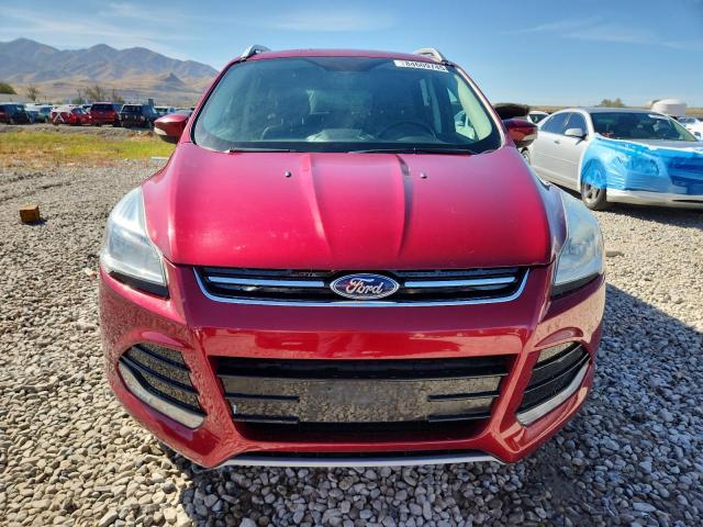 Photo 5 from auction – 2015 FORD ESCAPE TIT with VIN 1FMCU9JX7FUB40447