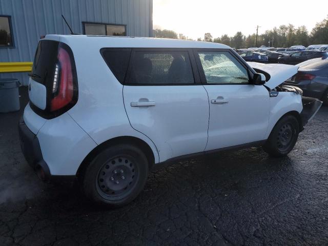 Photo 3 from auction – 2015 KIA SOUL with VIN KNDJN2A20F7127154