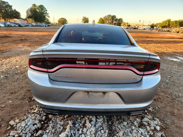 Photo 6 from auction – 2017 DODGE CHARGER R/ with VIN 2C3CDXCT3HH559165