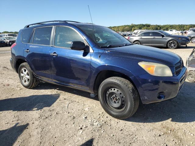 Photo 4 from auction – 2007 TOYOTA RAV4 with VIN JTMZD33V976049998
