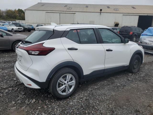 Photo 3 from auction – 2021 NISSAN KICKS S with VIN 3N1CP5BV2ML504494