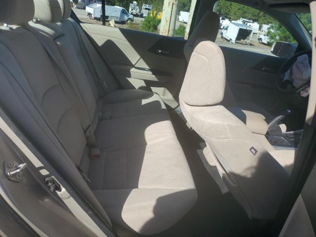 Photo 10 from auction – 2015 HONDA ACCORD EX with VIN 1HGCR2F70FA245808