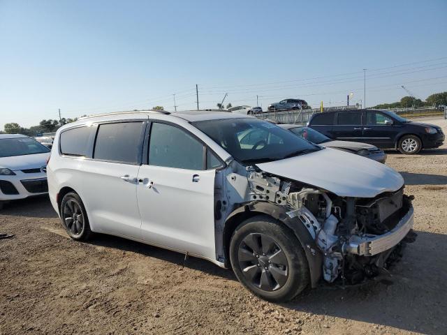 صورة رقم 4 من المزاد - 2020 CHRYSLER PACIFICA H مع VIN 2C4RC1N7XLR274892