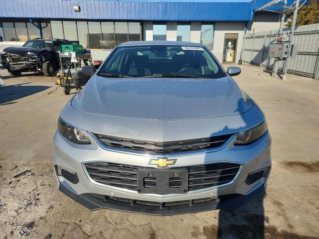 Photo 5 from auction – 2016 CHEVROLET MALIBU LT with VIN 1G1ZE5ST4GF313727