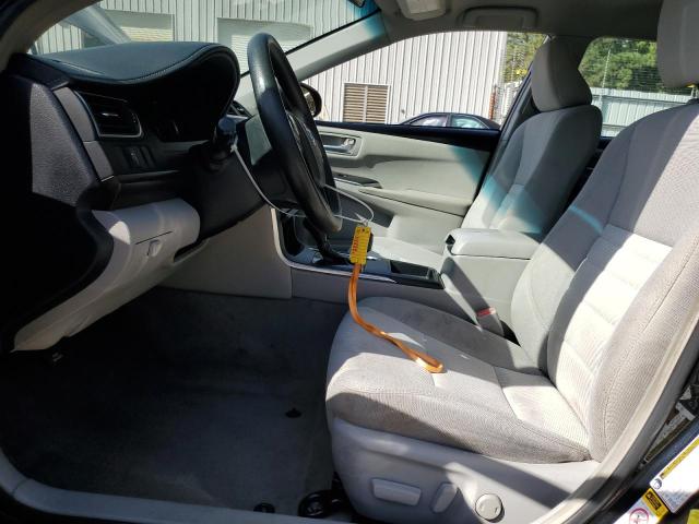Photo 7 from auction – 2017 TOYOTA CAMRY LE with VIN 4T1BF1FK2HU765992