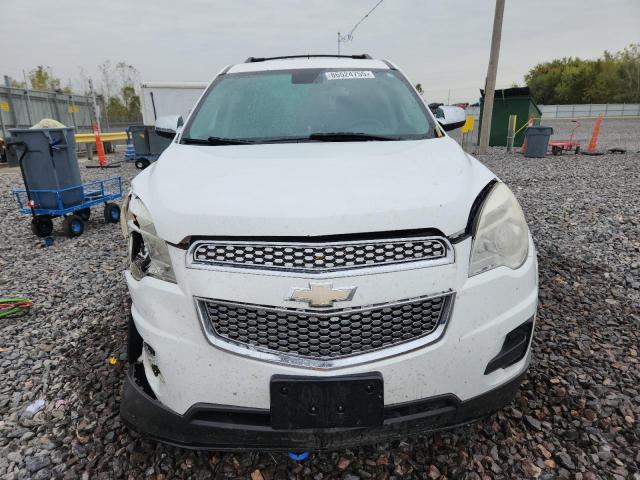 Photo 5 from auction – 2015 CHEVROLET EQUINOX LT with VIN 2GNALBEK7F6288253