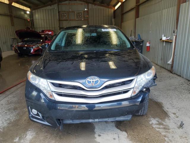 Photo 5 from auction – 2014 TOYOTA VENZA LE with VIN 4T3ZK3BB9EU066096