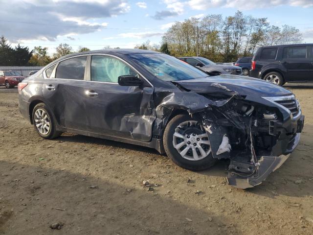 Photo 4 from auction – 2015 NISSAN ALTIMA with VIN 1N4AL3AP7FC271062