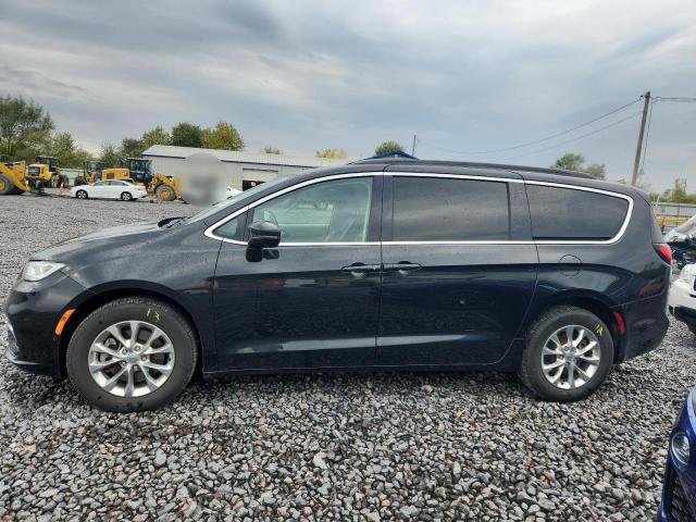 Foto 2 de la subasta – 2022 CHRYSLER PACIFICA T con VIN 2C4RC3BG6NR124510