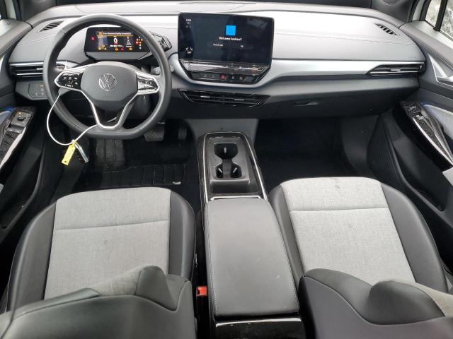 Photo 8 from auction – 2023 VOLKSWAGEN ID.4 PRO with VIN 1V2DNPE88PC033555