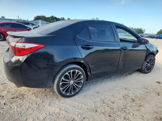 Photo 3 from auction – 2016 TOYOTA COROLLA L with VIN 5YFBURHE0GP544693
