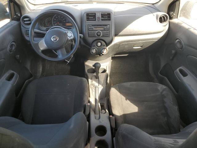 Photo 8 from auction – 2014 NISSAN VERSA S with VIN 3N1CN7AP1EL814819