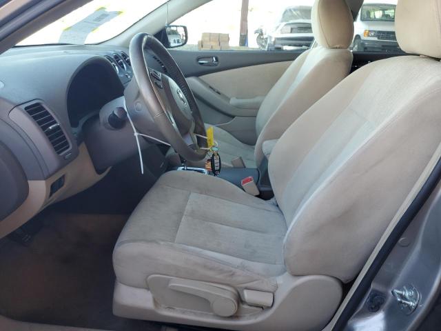 Photo 7 from auction – 2011 NISSAN ALTIMA BAS with VIN 1N4AL2AP6BN432896