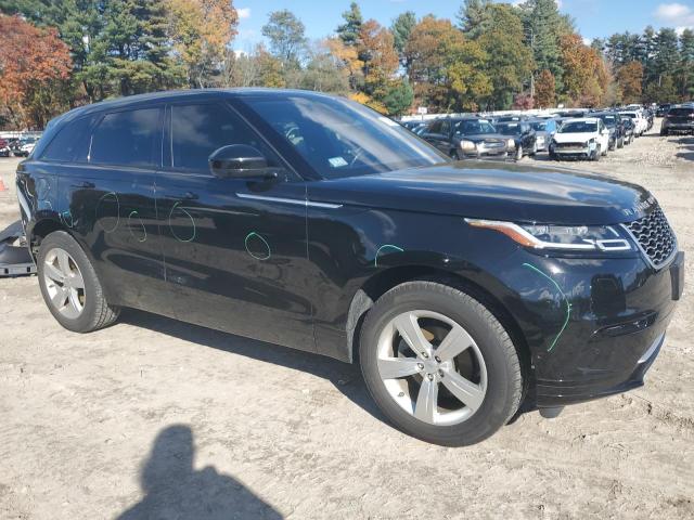 Photo 4 from auction – 2020 LAND ROVER RANGE ROVER VELAR with VIN SALYB2EX8LA273824