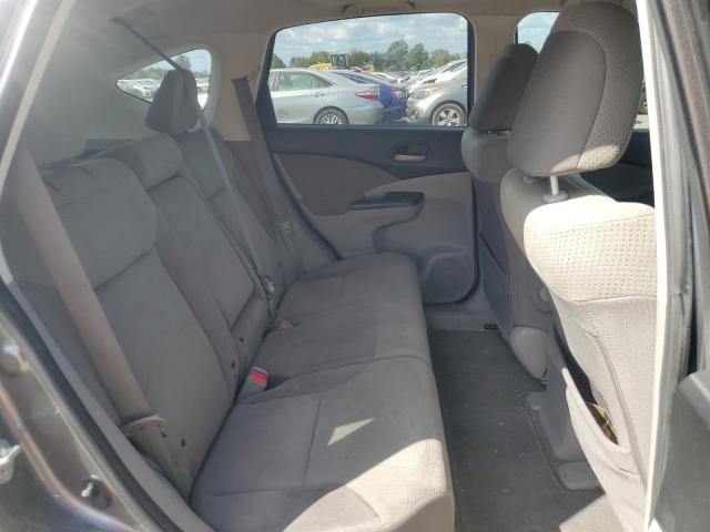 Photo 11 from auction – 2012 HONDA CR-V EX with VIN 2HKRM4H57CH633976