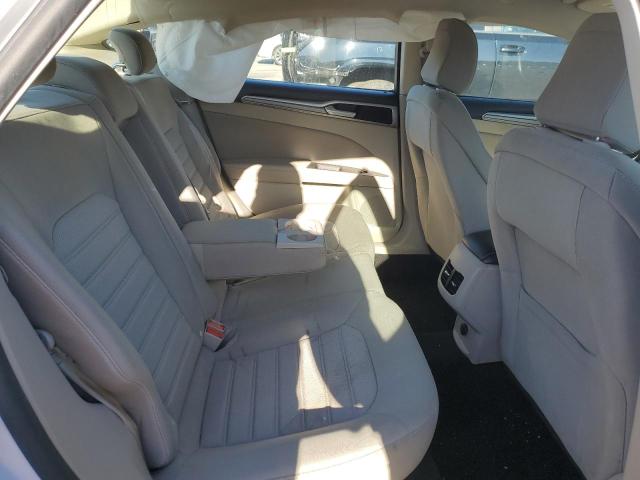 Photo 10 from auction – 2020 FORD FUSION SE with VIN 3FA6P0HD7LR218153