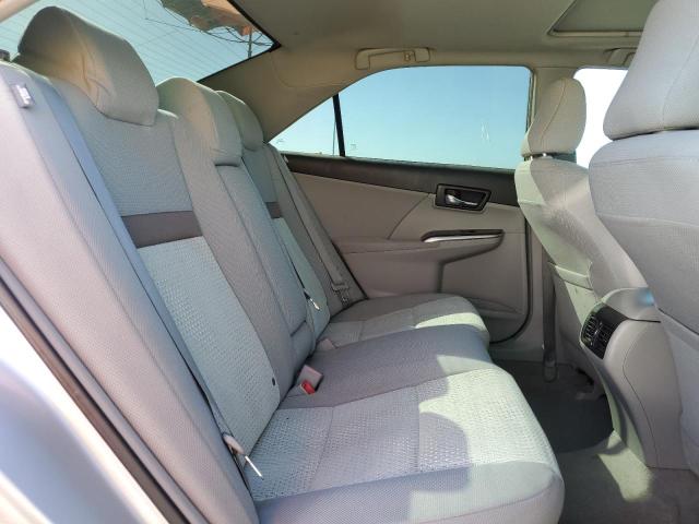 Photo 10 from auction – 2012 TOYOTA CAMRY BASE with VIN 4T4BF1FK6CR186227