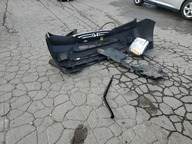 Photo 12 from auction – 2013 HONDA PILOT EXL with VIN 5FNYF4H64DB050859