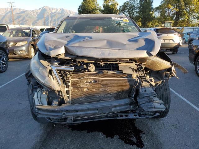 Photo 5 from auction – 2015 KIA SPORTAGE L with VIN KNDPB3AC2F7764449